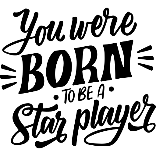 范子萱