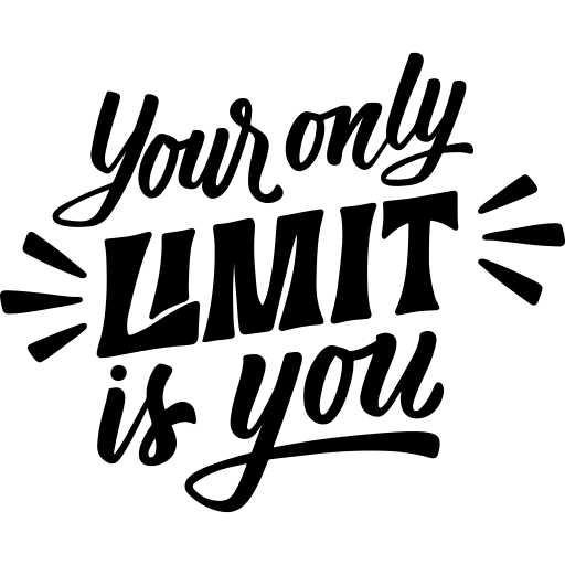瞿英姣